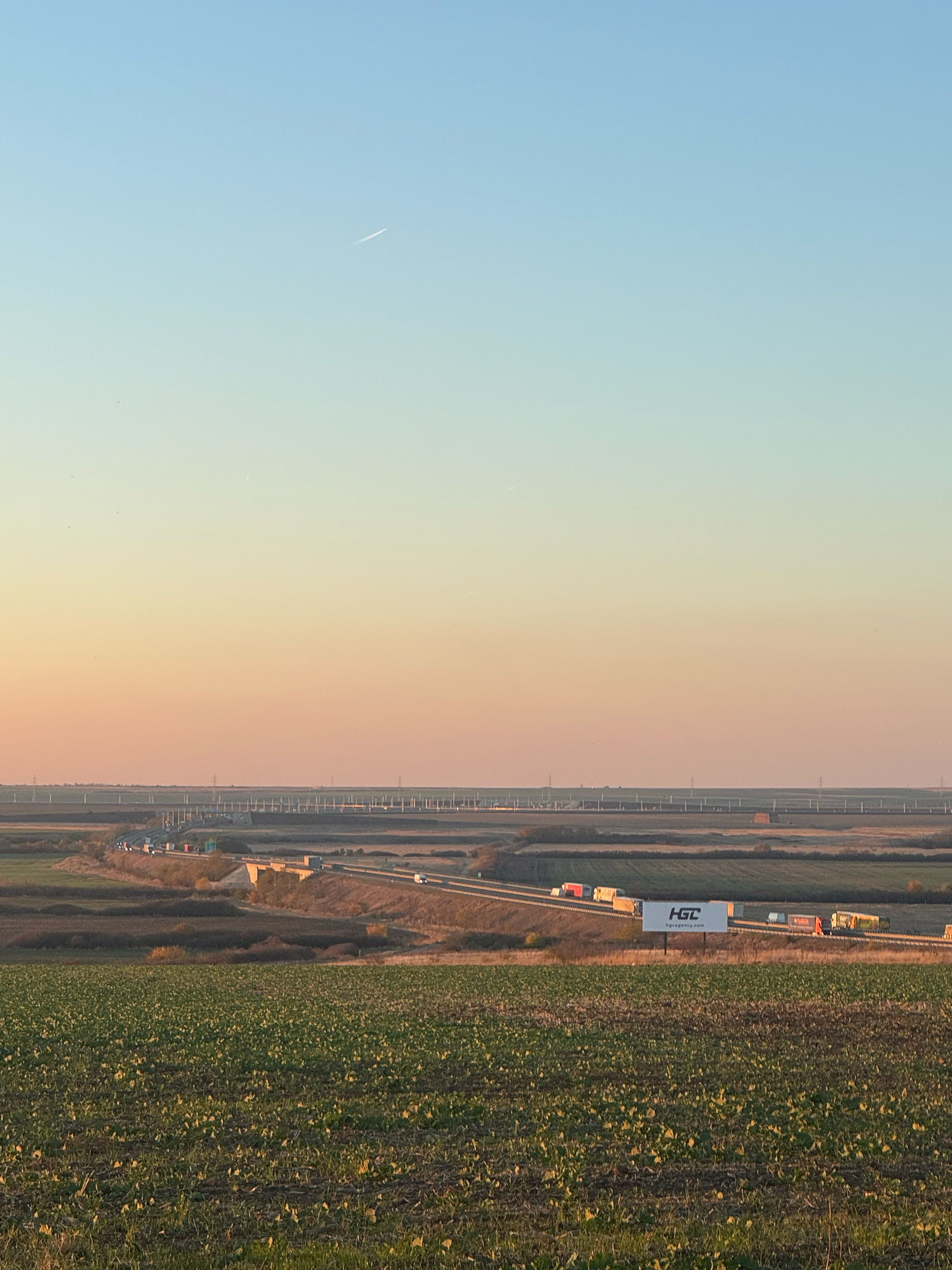 Billboard Gallery Image 3