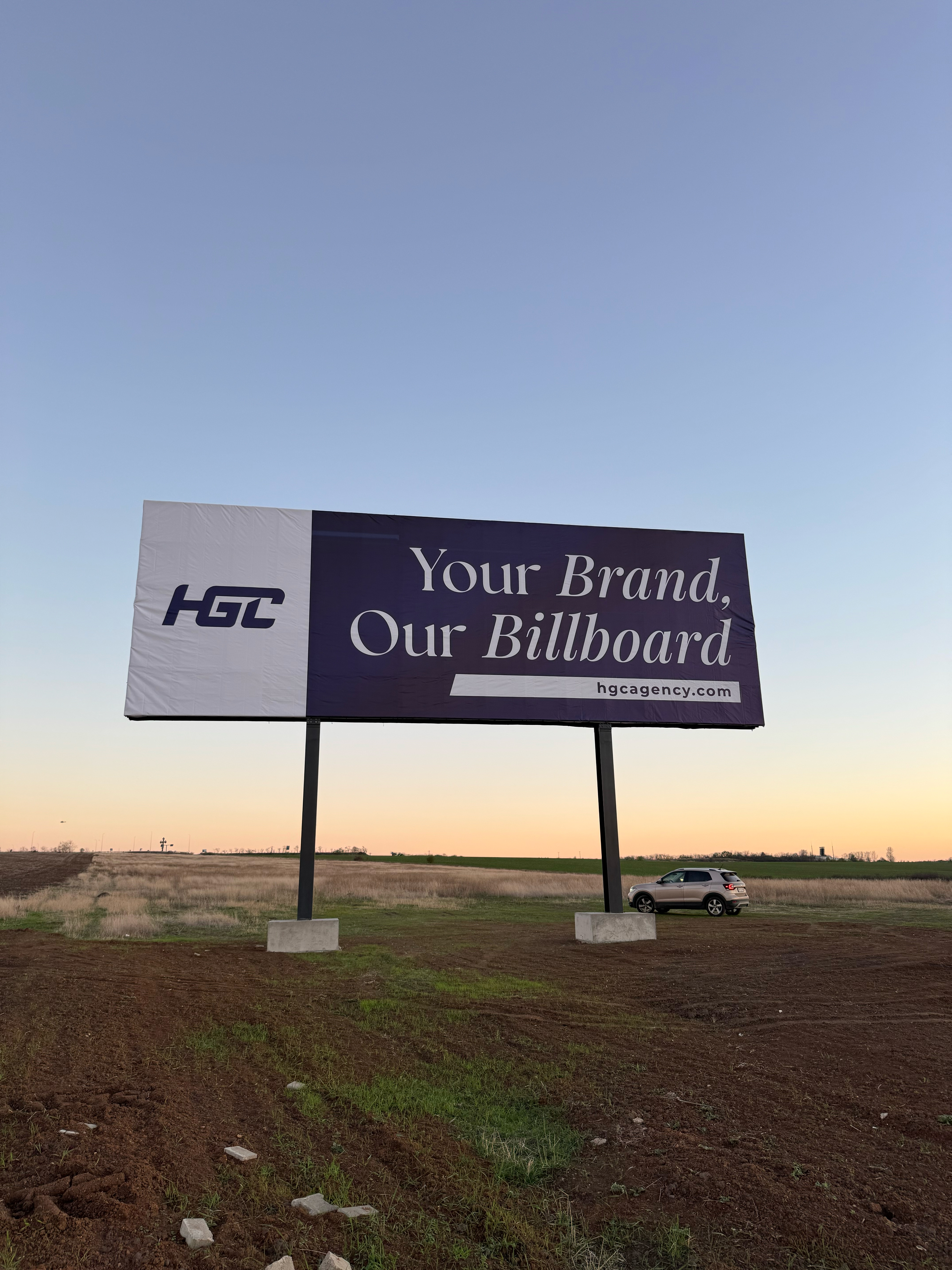 Billboard Gallery Image 2