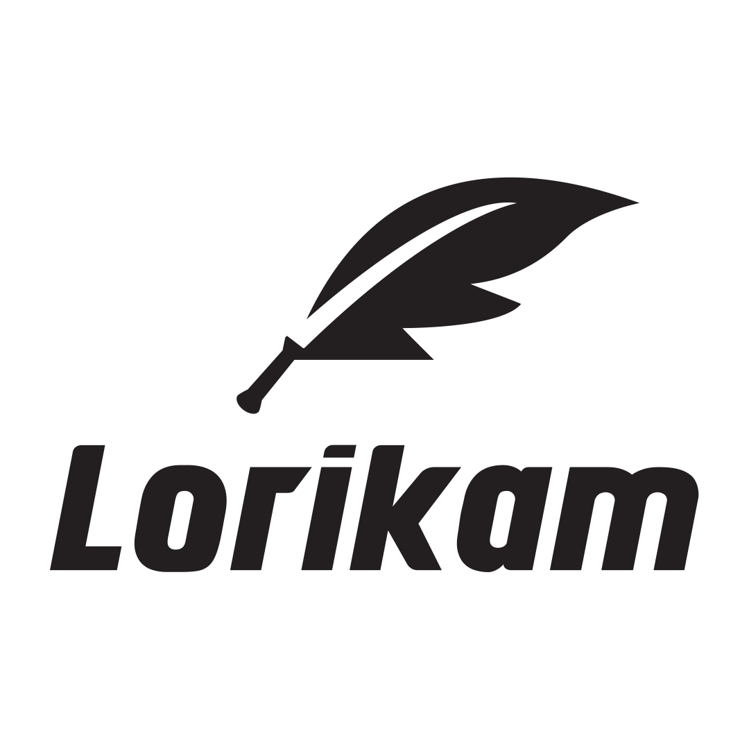 Lorikam