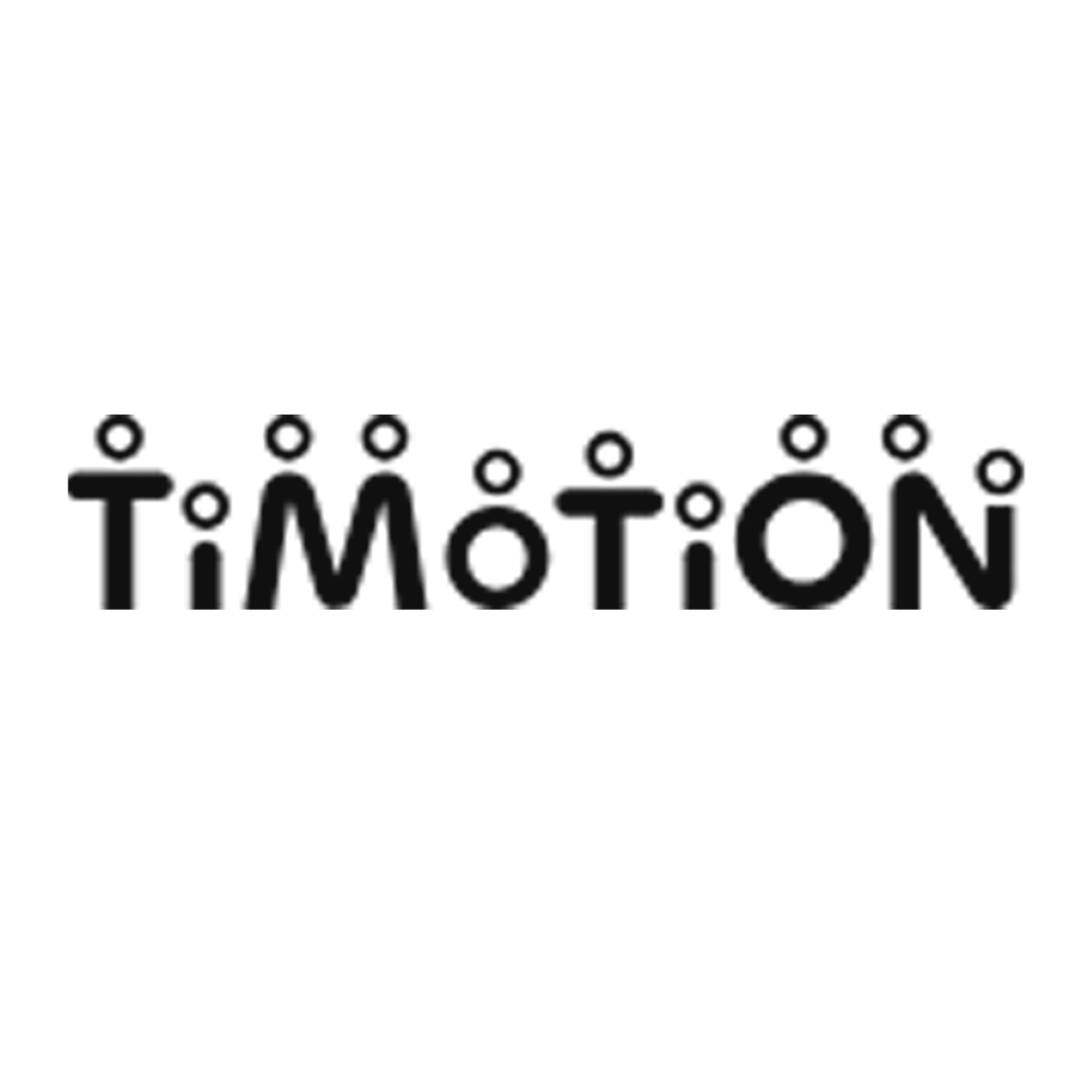 Timotion